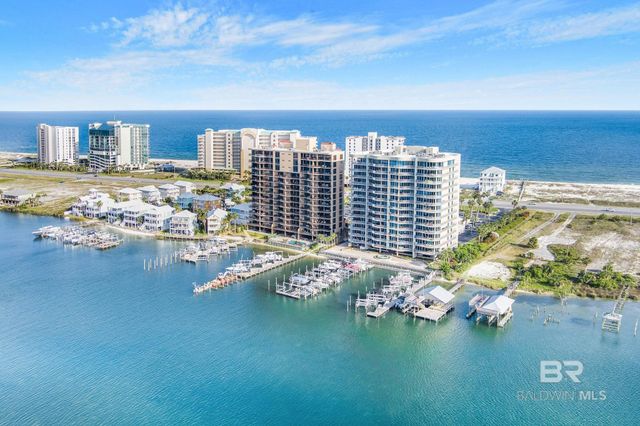 29209 Perdido Beach Boulevard 203, Orange Beach, AL 36561