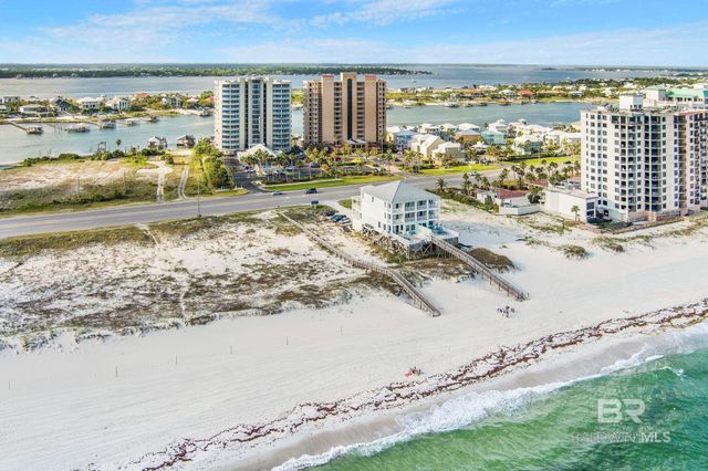 29209 Perdido Beach Boulevard 203, Orange Beach, AL 36561