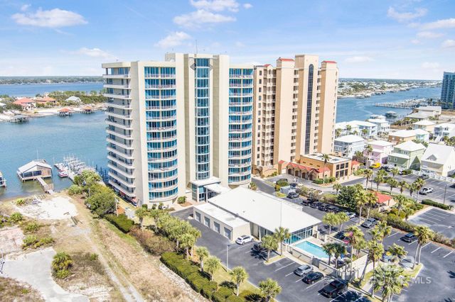 29209 Perdido Beach Boulevard 203, Orange Beach, AL 36561