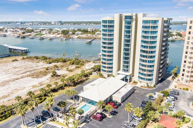 29209 Perdido Beach Boulevard 203, Orange Beach, AL 36561