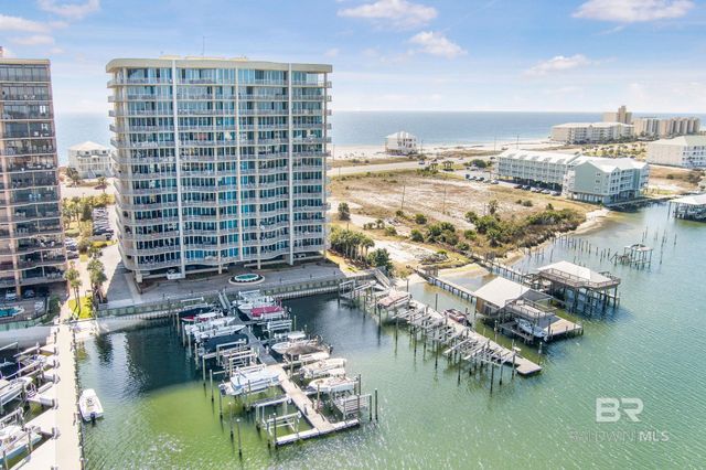 29209 Perdido Beach Boulevard 203, Orange Beach, AL 36561