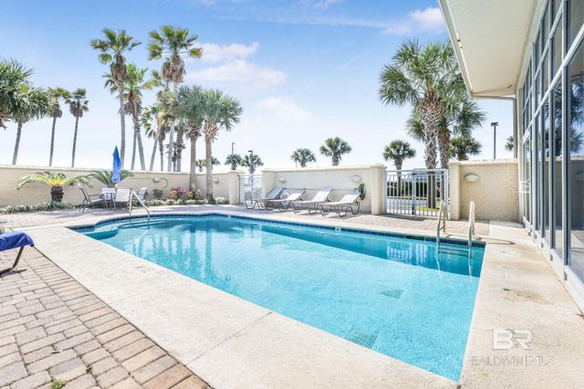 29209 Perdido Beach Boulevard 203, Orange Beach, AL 36561