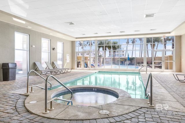 29209 Perdido Beach Boulevard 203, Orange Beach, AL 36561