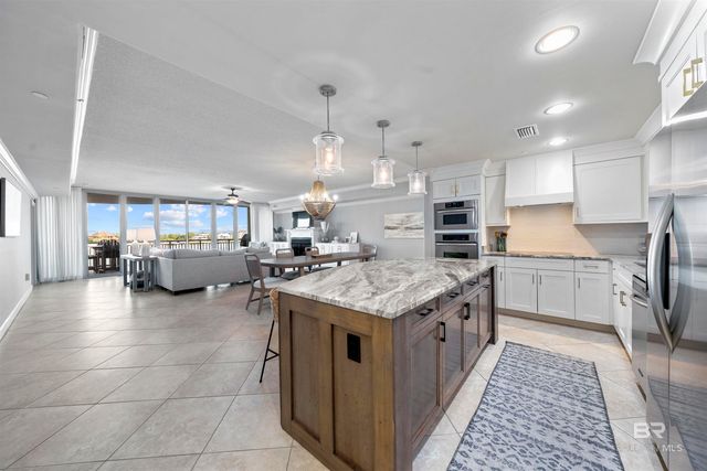 29209 Perdido Beach Boulevard 203, Orange Beach, AL 36561