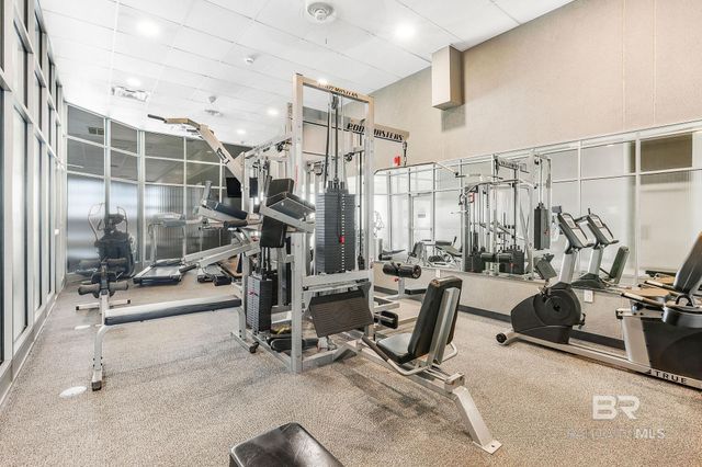 29209 Perdido Beach Boulevard 203, Orange Beach, AL 36561