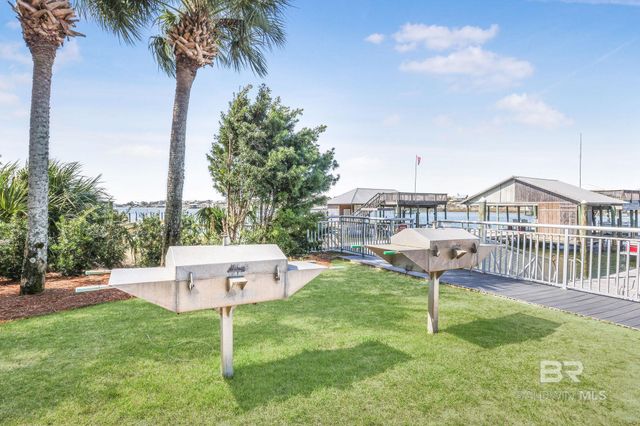 29209 Perdido Beach Boulevard 203, Orange Beach, AL 36561