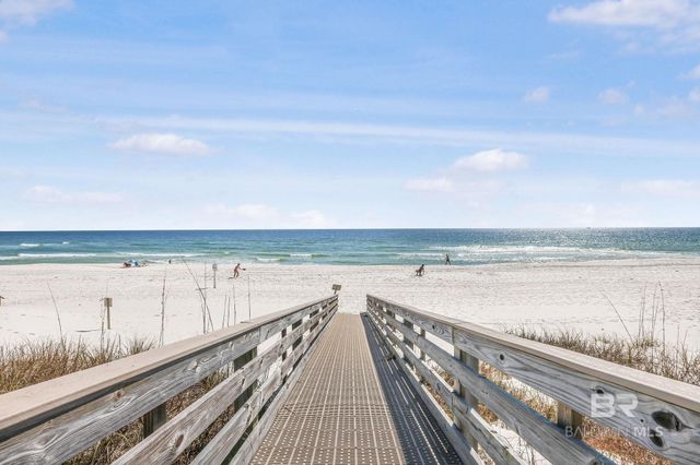 29209 Perdido Beach Boulevard 203, Orange Beach, AL 36561