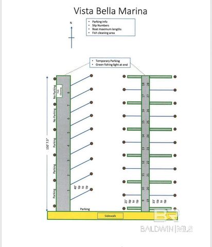 29209 Perdido Beach Boulevard 203, Orange Beach, AL 36561