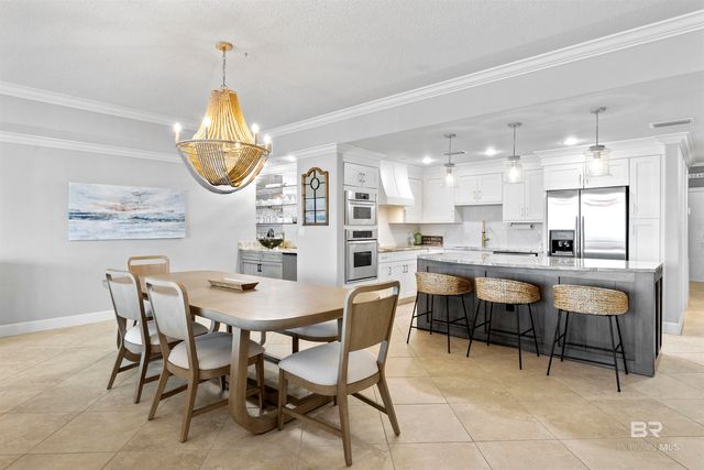 29209 Perdido Beach Boulevard 203, Orange Beach, AL 36561