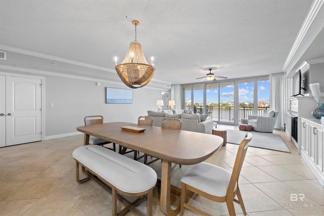 29209 Perdido Beach Boulevard 203, Orange Beach, AL 36561