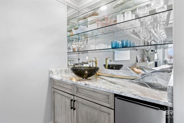 29209 Perdido Beach Boulevard 203, Orange Beach, AL 36561