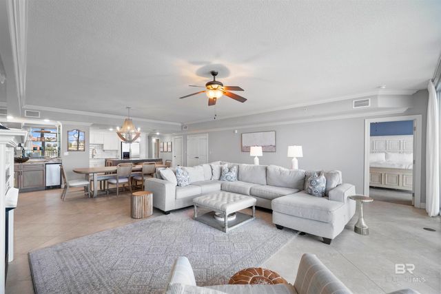 29209 Perdido Beach Boulevard 203, Orange Beach, AL 36561