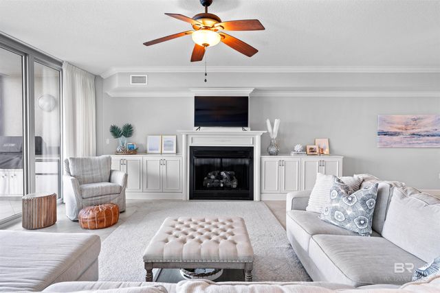 29209 Perdido Beach Boulevard 203, Orange Beach, AL 36561