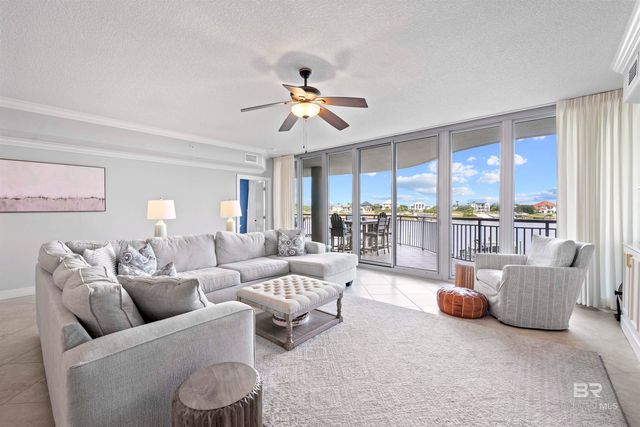29209 Perdido Beach Boulevard 203, Orange Beach, AL 36561