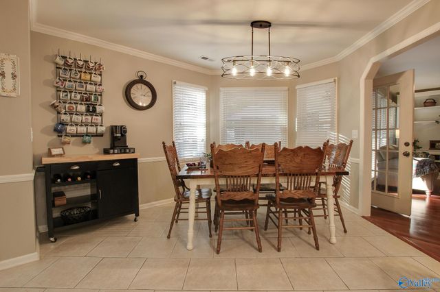 3303 Cedar Cove, Decatur, AL 35603