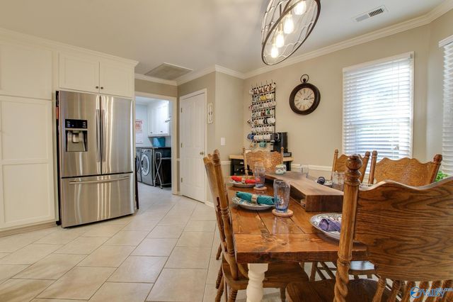 3303 Cedar Cove, Decatur, AL 35603