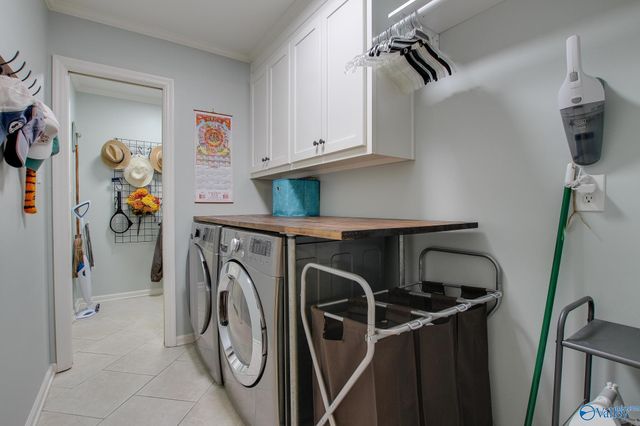 3303 Cedar Cove, Decatur, AL 35603