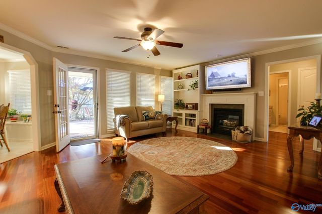 3303 Cedar Cove, Decatur, AL 35603