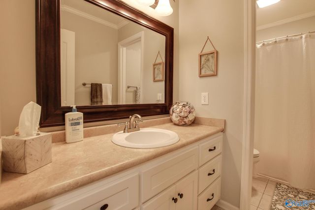 3303 Cedar Cove, Decatur, AL 35603