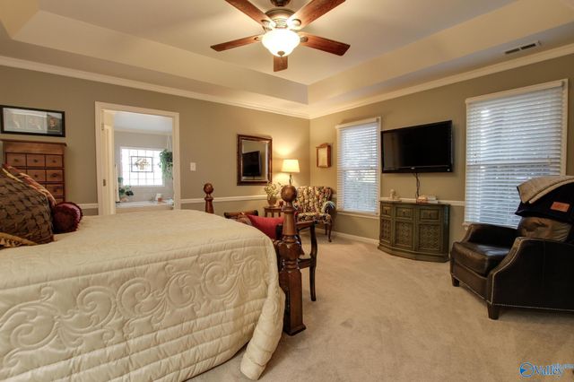 3303 Cedar Cove, Decatur, AL 35603