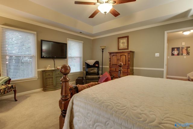 3303 Cedar Cove, Decatur, AL 35603