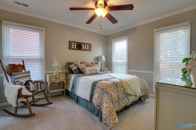 3303 Cedar Cove, Decatur, AL 35603