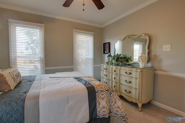 3303 Cedar Cove, Decatur, AL 35603