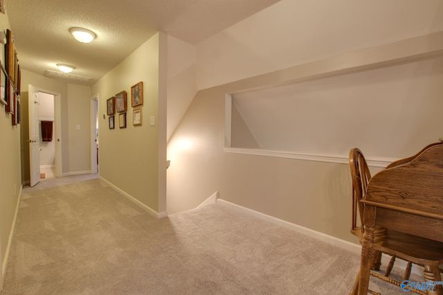 3303 Cedar Cove, Decatur, AL 35603