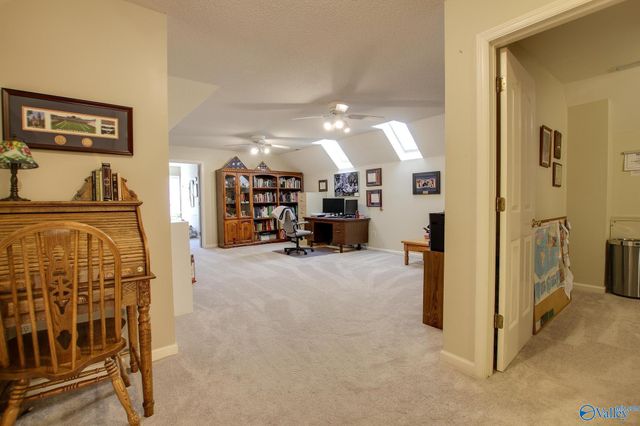 3303 Cedar Cove, Decatur, AL 35603