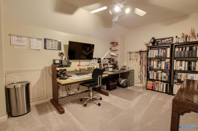 3303 Cedar Cove, Decatur, AL 35603