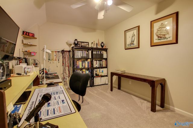 3303 Cedar Cove, Decatur, AL 35603