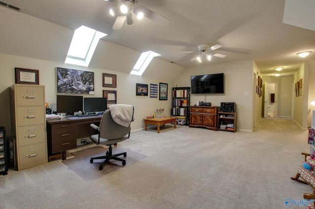 3303 Cedar Cove, Decatur, AL 35603