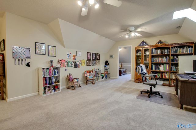 3303 Cedar Cove, Decatur, AL 35603