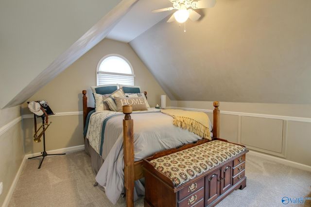 3303 Cedar Cove, Decatur, AL 35603