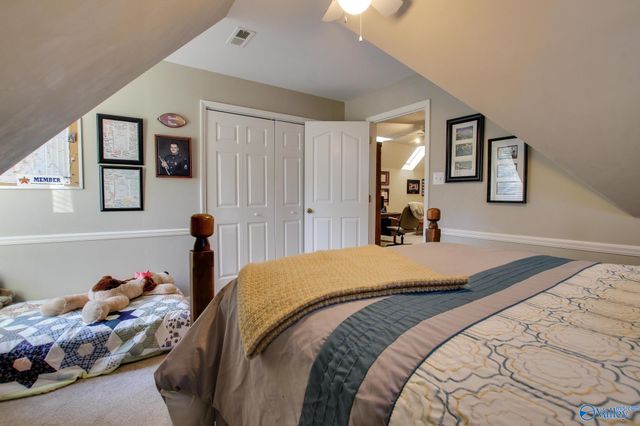 3303 Cedar Cove, Decatur, AL 35603