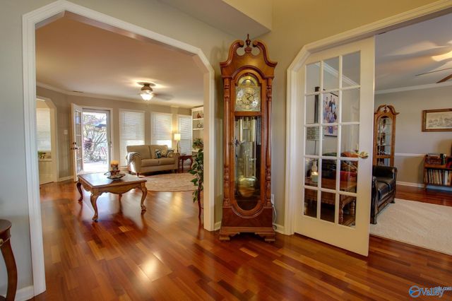 3303 Cedar Cove, Decatur, AL 35603