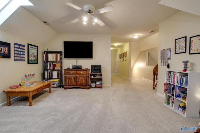 3303 Cedar Cove, Decatur, AL 35603