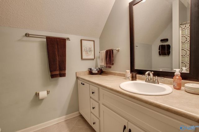 3303 Cedar Cove, Decatur, AL 35603