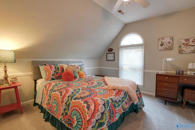 3303 Cedar Cove, Decatur, AL 35603