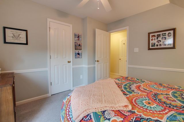 3303 Cedar Cove, Decatur, AL 35603