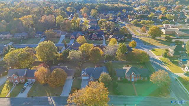 3303 Cedar Cove, Decatur, AL 35603