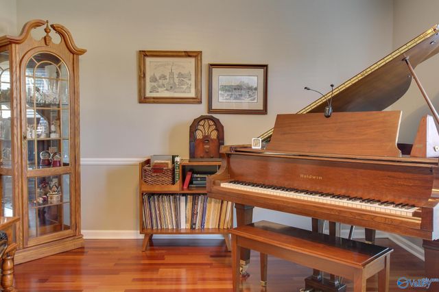 3303 Cedar Cove, Decatur, AL 35603