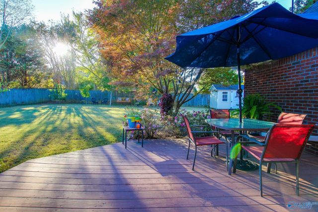 3303 Cedar Cove, Decatur, AL 35603