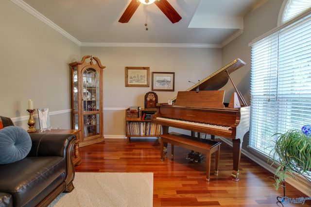 3303 Cedar Cove, Decatur, AL 35603