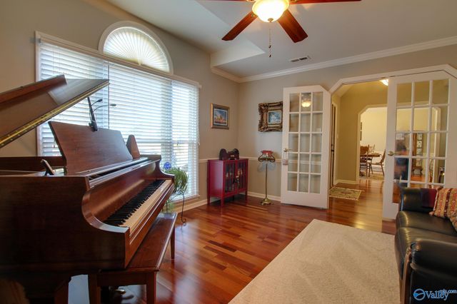 3303 Cedar Cove, Decatur, AL 35603