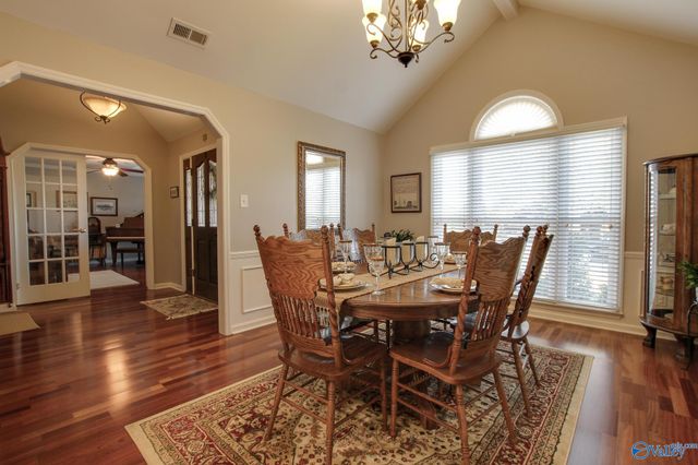 3303 Cedar Cove, Decatur, AL 35603