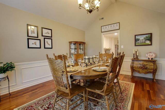 3303 Cedar Cove, Decatur, AL 35603