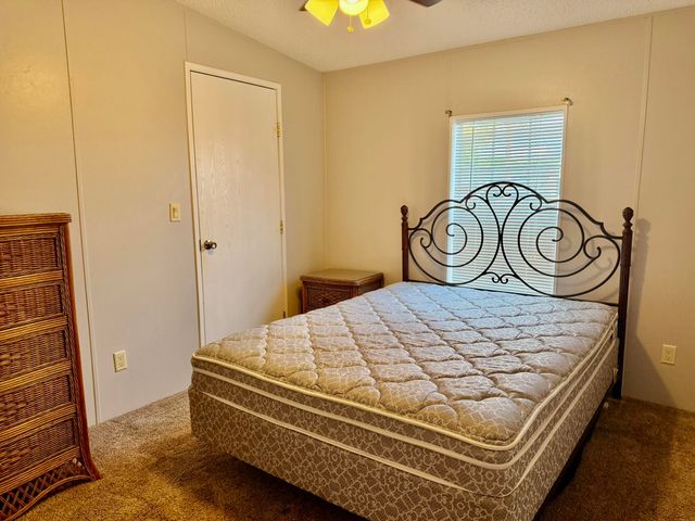 1088 Peach Street, Okeechobee, FL 34974