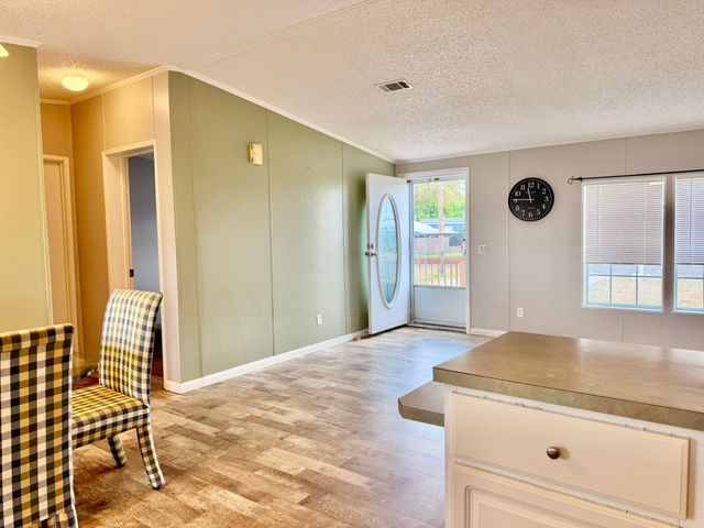 1088 Peach Street, Okeechobee, FL 34974