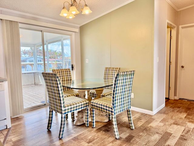 1088 Peach Street, Okeechobee, FL 34974